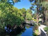 7890 Spring Street - Photo 9