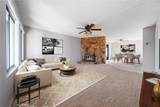 4630 San Jose - Photo 4