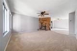 4630 San Jose - Photo 5