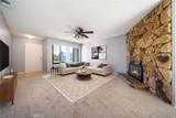 4630 San Jose - Photo 6