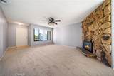 4630 San Jose - Photo 7