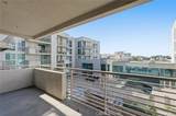 267 San Pedro - Photo 1