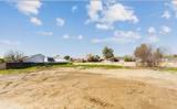 1298 Vina Del Mar - Photo 1