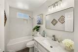 23633 Fair Weather - Photo 20