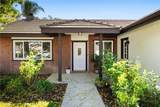 23633 Fair Weather - Photo 3