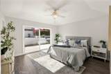 23633 Fair Weather - Photo 21