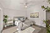 23633 Fair Weather - Photo 22
