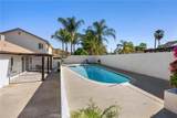 23633 Fair Weather - Photo 29