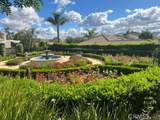 23799 Cahuilla Court - Photo 38