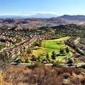 23799 Cahuilla Court - Photo 40