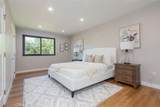 3682 Harriman Avenue - Photo 13