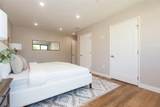3682 Harriman Avenue - Photo 14