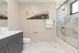 3682 Harriman Avenue - Photo 15