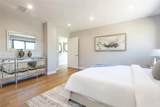3682 Harriman Avenue - Photo 19