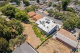 3682 Harriman Avenue - Photo 26