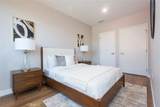 3682 Harriman Avenue - Photo 9