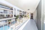 7260 Hillside Avenue - Photo 11