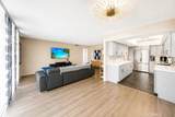 7260 Hillside Avenue - Photo 3