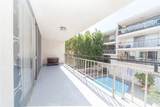 7260 Hillside Avenue - Photo 10