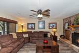 569 Summit Boulevard - Photo 6