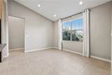 110 Coastal Garden - Photo 14