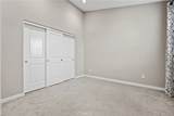 110 Coastal Garden - Photo 17