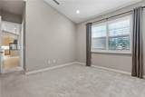 110 Coastal Garden - Photo 20