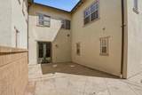 3103 Hampton Way - Photo 51
