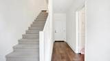 16372 Moonstone Circle - Photo 2
