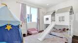 16372 Moonstone Circle - Photo 11