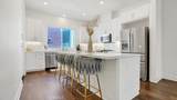 16372 Moonstone Circle - Photo 9