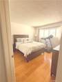 5300 Fairview - Photo 13