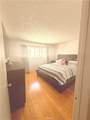 5300 Fairview - Photo 15