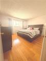 5300 Fairview - Photo 16