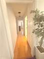 5300 Fairview - Photo 18