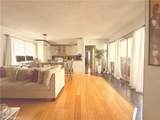 5300 Fairview - Photo 23