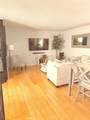 5300 Fairview - Photo 7