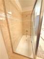 5300 Fairview - Photo 9