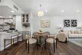 1401 Mission Street - Photo 11