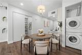 1401 Mission Street - Photo 12