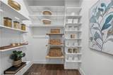 1401 Mission Street - Photo 13