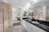 1401 Mission Street - Photo 17
