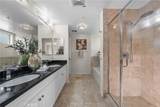 1401 Mission Street - Photo 18