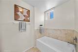 1401 Mission Street - Photo 19