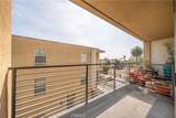 1401 Mission Street - Photo 20
