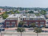 1401 Mission Street - Photo 41