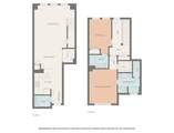 1401 Mission Street - Photo 43