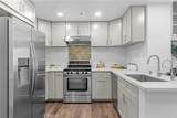 1401 Mission Street - Photo 6