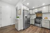 1401 Mission Street - Photo 9