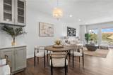1401 Mission Street - Photo 10